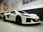 Chevrolet Corvette C8 Z06 3LZ Ã¢ÂÂ 670 HP Ã¢ÂÂ First Owner Ã¢ÂÂ 4800 KM (2024)
