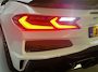 Chevrolet Corvette C8 Z06 3LZ Ã¢ÂÂ 670 HP Ã¢ÂÂ First Owner Ã¢ÂÂ 4800 KM (2024)