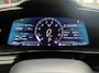 Chevrolet Corvette C8 Z06 3LZ Ã¢ÂÂ 670 HP Ã¢ÂÂ First Owner Ã¢ÂÂ 4800 KM (2024)
