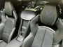 Chevrolet Corvette C8 Z06 3LZ Ã¢ÂÂ 670 HP Ã¢ÂÂ First Owner Ã¢ÂÂ 4800 KM (2024)