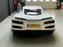Chevrolet Corvette C8 Z06 3LZ Ã¢ÂÂ 670 HP Ã¢ÂÂ First Owner Ã¢ÂÂ 4800 KM (2024)