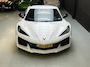 Chevrolet Corvette C8 Z06 3LZ Ã¢ÂÂ 670 HP Ã¢ÂÂ First Owner Ã¢ÂÂ 4800 KM (2024)