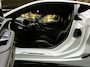 Chevrolet Corvette C8 Z06 3LZ Ã¢ÂÂ 670 HP Ã¢ÂÂ First Owner Ã¢ÂÂ 4800 KM (2024)