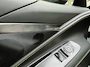 Chevrolet Corvette C8 Z06 3LZ Ã¢ÂÂ 670 HP Ã¢ÂÂ First Owner Ã¢ÂÂ 4800 KM (2024)