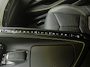 Chevrolet Corvette C8 Z06 3LZ Ã¢ÂÂ 670 HP Ã¢ÂÂ First Owner Ã¢ÂÂ 4800 KM (2024)