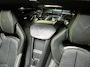 Chevrolet Corvette C8 Z06 3LZ Ã¢ÂÂ 670 HP Ã¢ÂÂ First Owner Ã¢ÂÂ 4800 KM (2024)