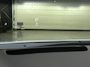 Chevrolet Corvette C8 Z06 3LZ Ã¢ÂÂ 670 HP Ã¢ÂÂ First Owner Ã¢ÂÂ 4800 KM (2024)
