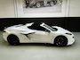 Chevrolet Corvette C8 Z06 3LZ Ã¢ÂÂ 670 HP Ã¢ÂÂ First Owner Ã¢ÂÂ 4800 KM (2024)