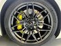 Chevrolet Corvette C8 Z06 3LZ Ã¢ÂÂ 670 HP Ã¢ÂÂ First Owner Ã¢ÂÂ 4800 KM (2024)