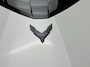 Chevrolet Corvette C8 Z06 3LZ Ã¢ÂÂ 670 HP Ã¢ÂÂ First Owner Ã¢ÂÂ 4800 KM (2024)