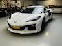 Chevrolet Corvette C8 Z06 3LZ Ã¢ÂÂ 670 HP Ã¢ÂÂ First Owner Ã¢ÂÂ 4800 KM (2024)