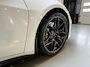Chevrolet Corvette C8 Z06 3LZ Ã¢ÂÂ 670 HP Ã¢ÂÂ First Owner Ã¢ÂÂ 4800 KM (2024)