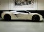 Chevrolet Corvette C8 Z06 3LZ Ã¢ÂÂ 670 HP Ã¢ÂÂ First Owner Ã¢ÂÂ 4800 KM (2024)