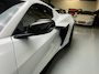 Chevrolet Corvette C8 Z06 3LZ Ã¢ÂÂ 670 HP Ã¢ÂÂ First Owner Ã¢ÂÂ 4800 KM (2024)