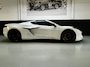 Chevrolet Corvette C8 Z06 3LZ Ã¢ÂÂ 670 HP Ã¢ÂÂ First Owner Ã¢ÂÂ 4800 KM (2024)