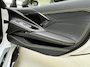 Chevrolet Corvette C8 Z06 3LZ Ã¢ÂÂ 670 HP Ã¢ÂÂ First Owner Ã¢ÂÂ 4800 KM (2024)