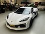 Chevrolet Corvette C8 Z06 3LZ Ã¢ÂÂ 670 HP Ã¢ÂÂ First Owner Ã¢ÂÂ 4800 KM (2024)