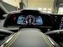 Chevrolet Corvette C8 Z06 3LZ Ã¢ÂÂ 670 HP Ã¢ÂÂ First Owner Ã¢ÂÂ 4800 KM (2024)