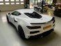 Chevrolet Corvette C8 Z06 3LZ Ã¢ÂÂ 670 HP Ã¢ÂÂ First Owner Ã¢ÂÂ 4800 KM (2024)