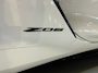 Chevrolet Corvette C8 Z06 3LZ Ã¢ÂÂ 670 HP Ã¢ÂÂ First Owner Ã¢ÂÂ 4800 KM (2024)
