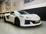 Chevrolet Corvette C8 Z06 3LZ Ã¢ÂÂ 670 HP Ã¢ÂÂ First Owner Ã¢ÂÂ 4800 KM (2024)