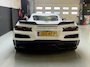Chevrolet Corvette C8 Z06 3LZ Ã¢ÂÂ 670 HP Ã¢ÂÂ First Owner Ã¢ÂÂ 4800 KM (2024)