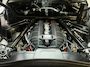 Chevrolet Corvette C8 Z06 3LZ Ã¢ÂÂ 670 HP Ã¢ÂÂ First Owner Ã¢ÂÂ 4800 KM (2024)
