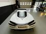 Chevrolet Corvette C8 Z06 3LZ Ã¢ÂÂ 670 HP Ã¢ÂÂ First Owner Ã¢ÂÂ 4800 KM (2024)