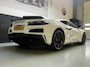Chevrolet Corvette C8 Z06 3LZ Ã¢ÂÂ 670 HP Ã¢ÂÂ First Owner Ã¢ÂÂ 4800 KM (2024)
