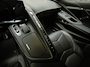 Chevrolet Corvette C8 Z06 3LZ Ã¢ÂÂ 670 HP Ã¢ÂÂ First Owner Ã¢ÂÂ 4800 KM (2024)