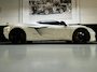 Chevrolet Corvette C8 Z06 3LZ Ã¢ÂÂ 670 HP Ã¢ÂÂ First Owner Ã¢ÂÂ 4800 KM (2024)