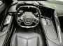 Chevrolet Corvette C8 Z06 3LZ Ã¢ÂÂ 670 HP Ã¢ÂÂ First Owner Ã¢ÂÂ 4800 KM (2024)