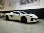 Chevrolet Corvette C8 Z06 3LZ Ã¢ÂÂ 670 HP Ã¢ÂÂ First Owner Ã¢ÂÂ 4800 KM (2024)