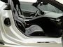 Chevrolet Corvette C8 Z06 3LZ Ã¢ÂÂ 670 HP Ã¢ÂÂ First Owner Ã¢ÂÂ 4800 KM (2024)