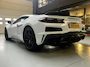 Chevrolet Corvette C8 Z06 3LZ Ã¢ÂÂ 670 HP Ã¢ÂÂ First Owner Ã¢ÂÂ 4800 KM (2024)