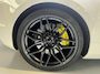 Chevrolet Corvette C8 Z06 3LZ Ã¢ÂÂ 670 HP Ã¢ÂÂ First Owner Ã¢ÂÂ 4800 KM (2024)