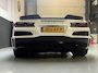 Chevrolet Corvette C8 Z06 3LZ Ã¢ÂÂ 670 HP Ã¢ÂÂ First Owner Ã¢ÂÂ 4800 KM (2024)
