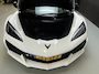 Chevrolet Corvette C8 Z06 3LZ Ã¢ÂÂ 670 HP Ã¢ÂÂ First Owner Ã¢ÂÂ 4800 KM (2024)