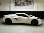 Chevrolet Corvette C8 Z06 3LZ Ã¢ÂÂ 670 HP Ã¢ÂÂ First Owner Ã¢ÂÂ 4800 KM (2024)