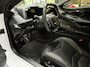 Chevrolet Corvette C8 Z06 3LZ Ã¢ÂÂ 670 HP Ã¢ÂÂ First Owner Ã¢ÂÂ 4800 KM (2024)