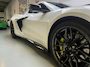 Chevrolet Corvette C8 Z06 3LZ Ã¢ÂÂ 670 HP Ã¢ÂÂ First Owner Ã¢ÂÂ 4800 KM (2024)
