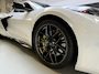 Chevrolet Corvette C8 Z06 3LZ Ã¢ÂÂ 670 HP Ã¢ÂÂ First Owner Ã¢ÂÂ 4800 KM (2024)