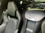 Chevrolet Corvette C8 Z06 3LZ Ã¢ÂÂ 670 HP Ã¢ÂÂ First Owner Ã¢ÂÂ 4800 KM (2024)