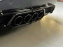 Chevrolet Corvette C8 Z06 3LZ Ã¢ÂÂ 670 HP Ã¢ÂÂ First Owner Ã¢ÂÂ 4800 KM (2024)