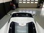 Chevrolet Corvette C8 Z06 3LZ Ã¢ÂÂ 670 HP Ã¢ÂÂ First Owner Ã¢ÂÂ 4800 KM (2024)