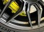 Chevrolet Corvette C8 Z06 3LZ Ã¢ÂÂ 670 HP Ã¢ÂÂ First Owner Ã¢ÂÂ 4800 KM (2024)