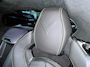 Chevrolet Corvette C8 Z06 3LZ Ã¢ÂÂ 670 HP Ã¢ÂÂ First Owner Ã¢ÂÂ 4800 KM (2024)