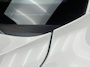 Chevrolet Corvette C8 Z06 3LZ Ã¢ÂÂ 670 HP Ã¢ÂÂ First Owner Ã¢ÂÂ 4800 KM (2024)