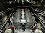 Chevrolet Corvette C8 Z06 3LZ Ã¢ÂÂ 670 HP Ã¢ÂÂ First Owner Ã¢ÂÂ 4800 KM (2024)
