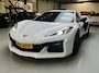 Chevrolet Corvette C8 Z06 3LZ Ã¢ÂÂ 670 HP Ã¢ÂÂ First Owner Ã¢ÂÂ 4800 KM (2024)